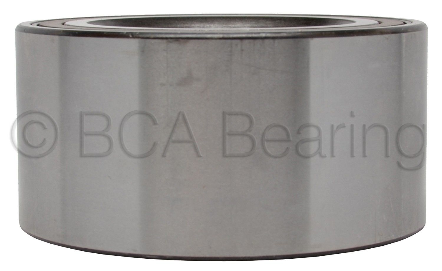BCA Wheel Bearing WE60385