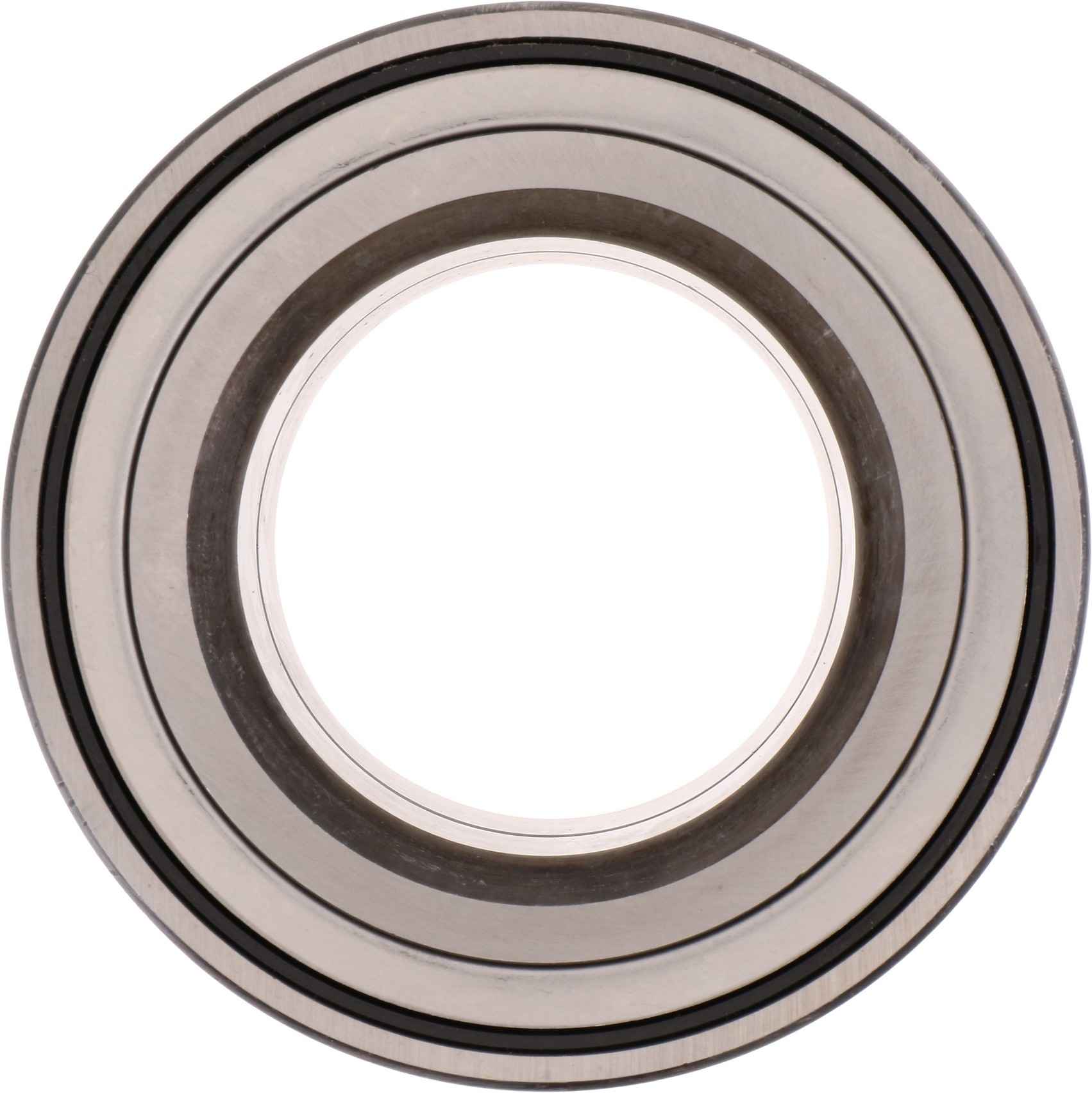 BCA Wheel Bearing WE60385