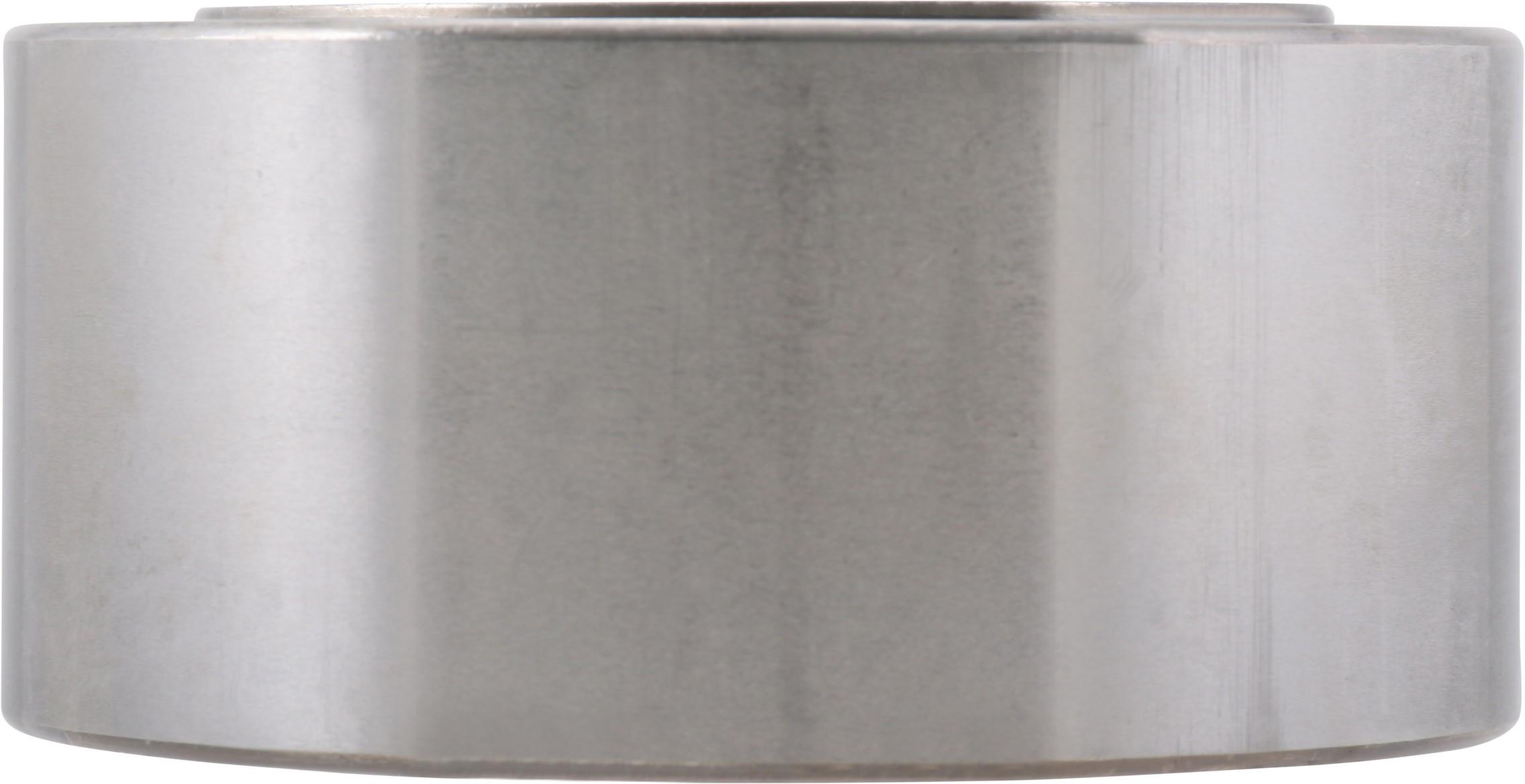 BCA Wheel Bearing WE60389