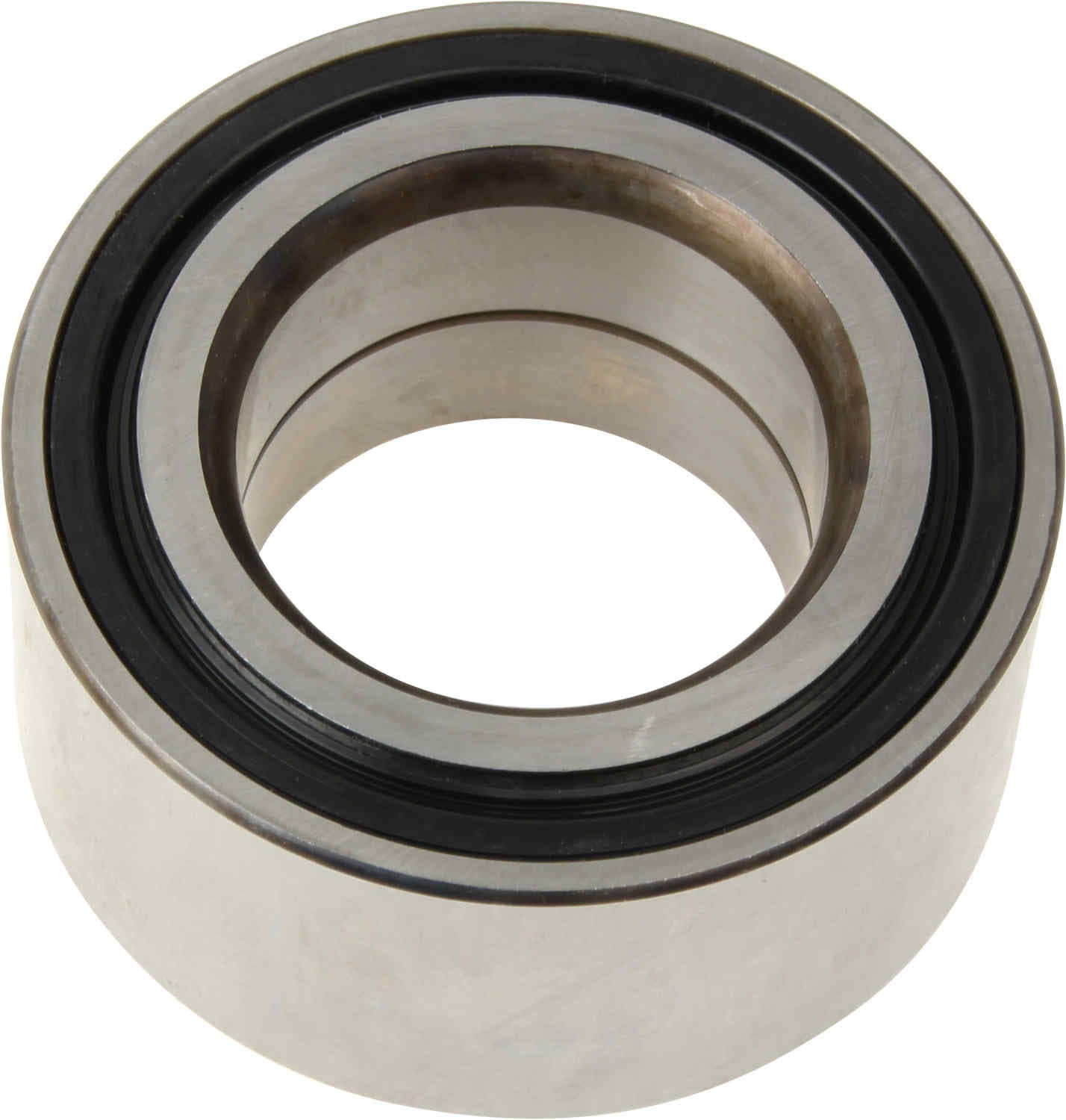 BCA Wheel Bearing WE60389