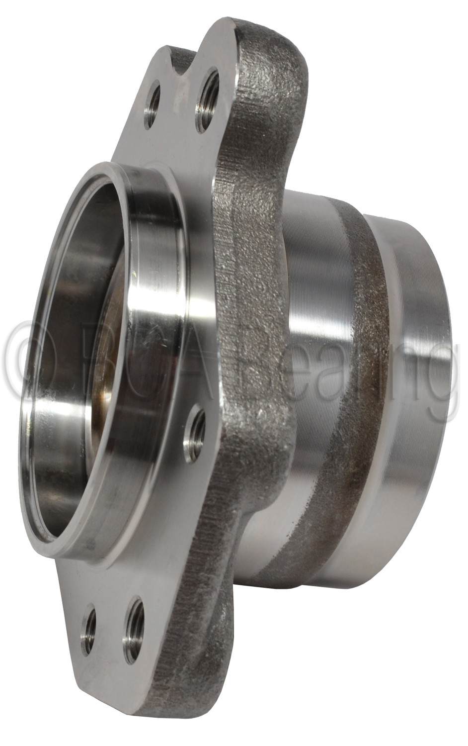 BCA Wheel Bearing
