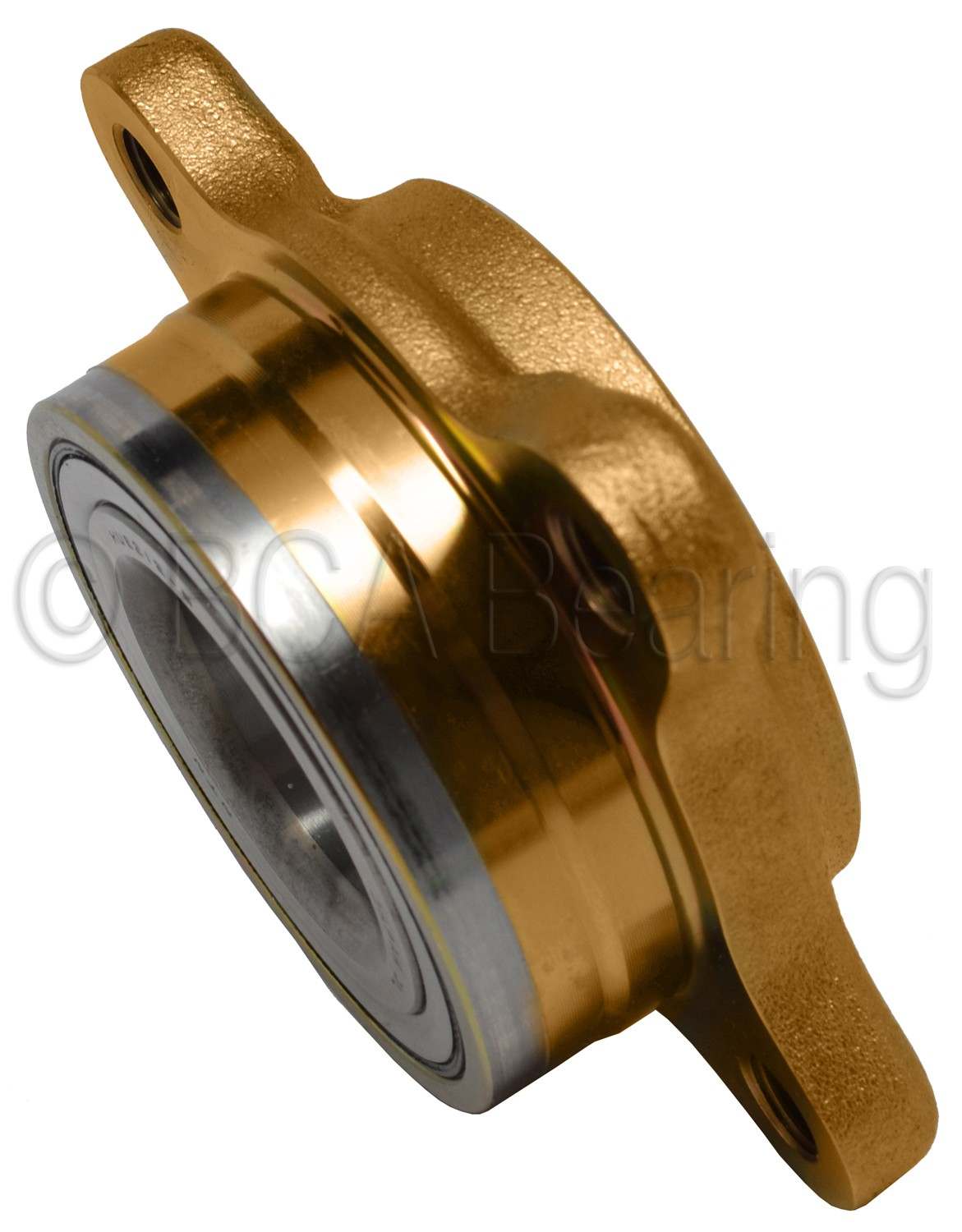 BCA Wheel Bearing