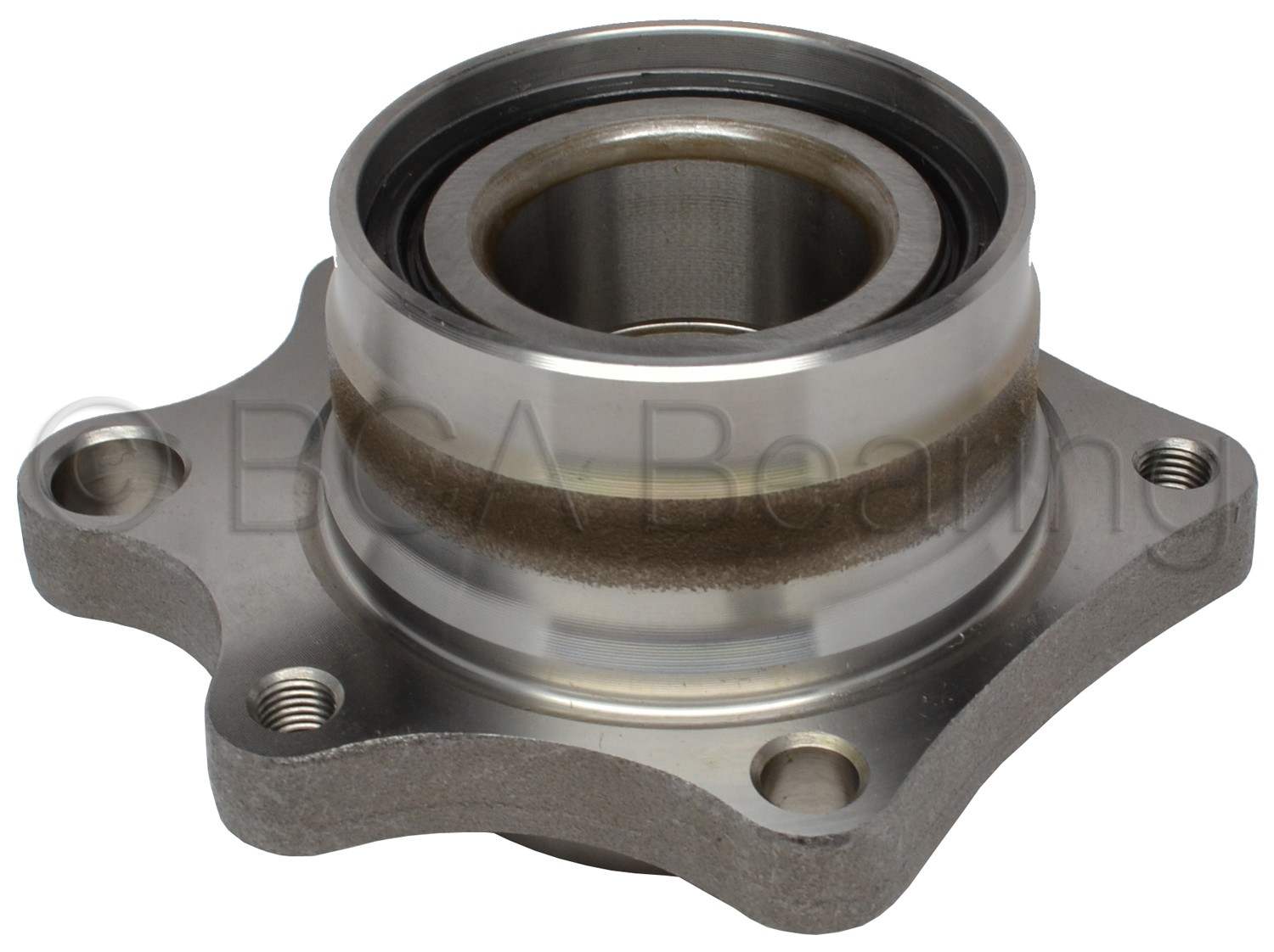 BCA Wheel Bearing