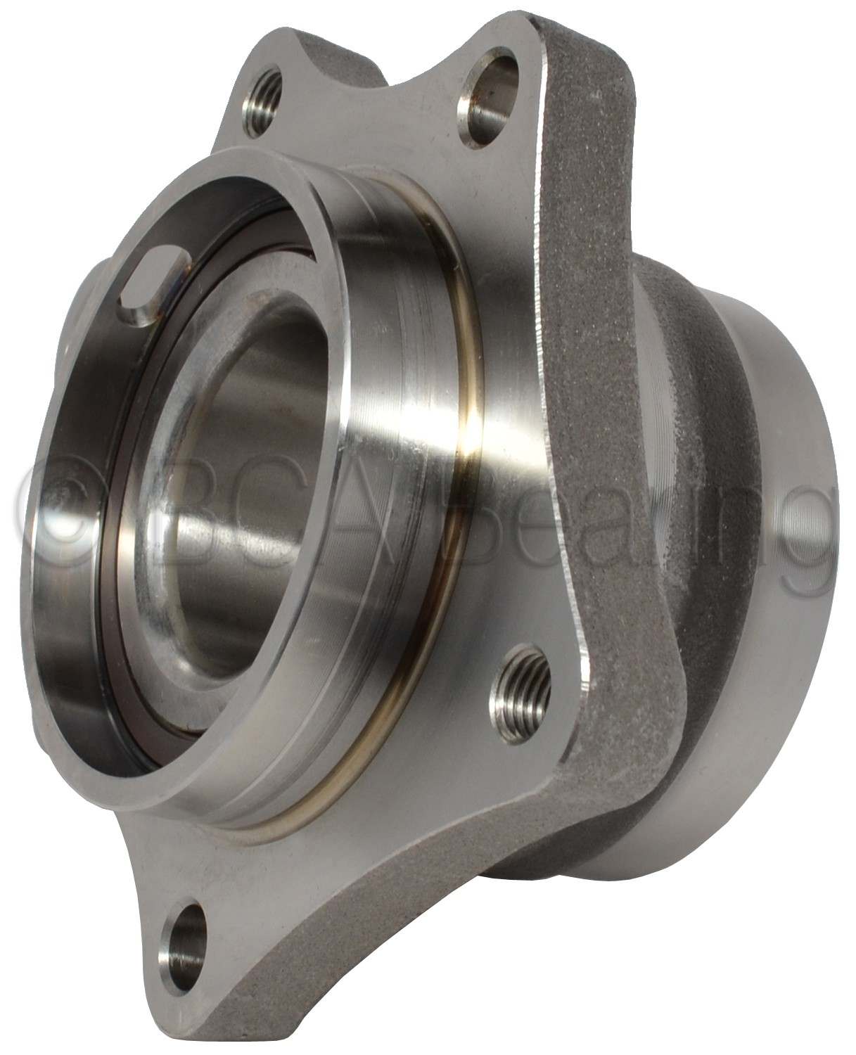 BCA Wheel Bearing