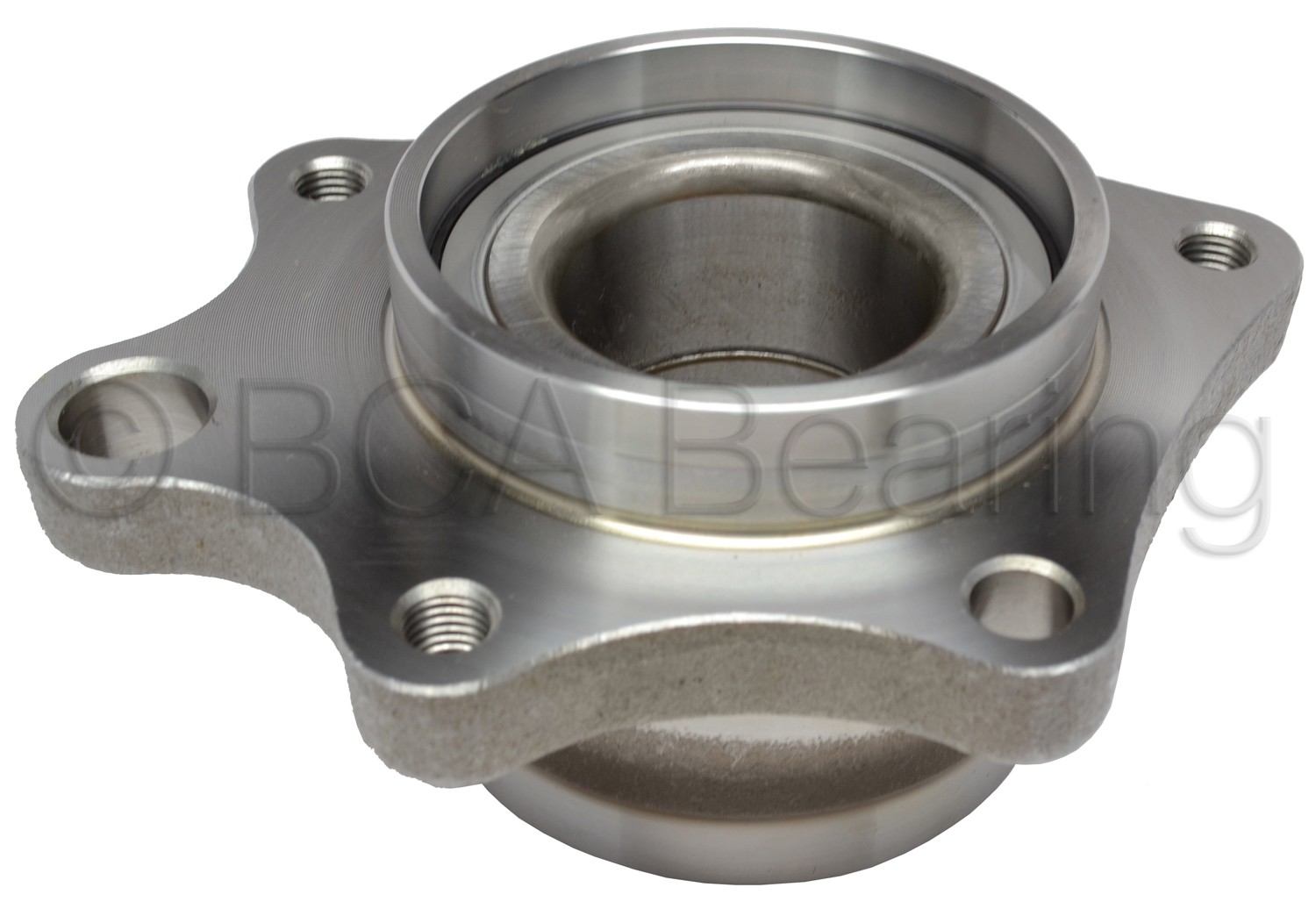 BCA Wheel Bearing