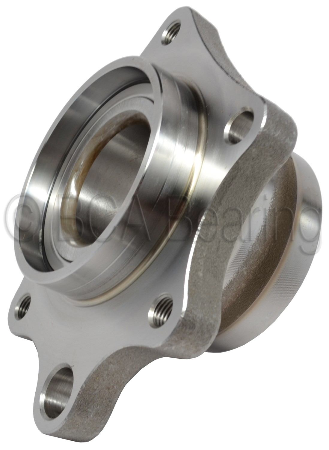 BCA Wheel Bearing