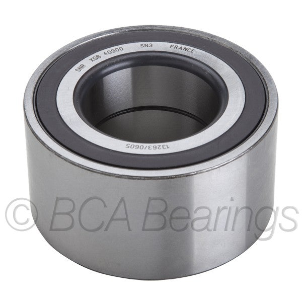 BCA Wheel Bearing WE60685