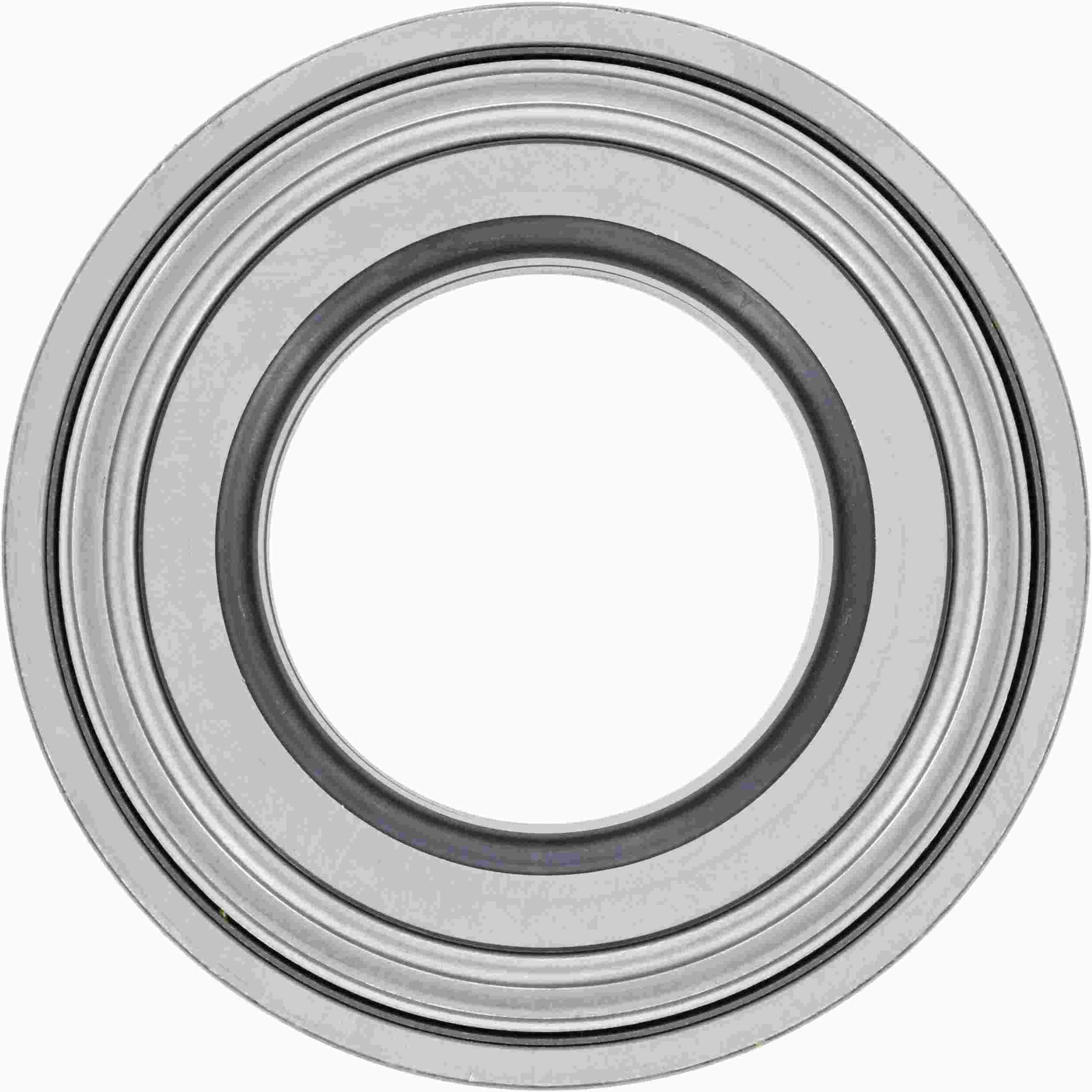 BCA Wheel Bearing WE60685