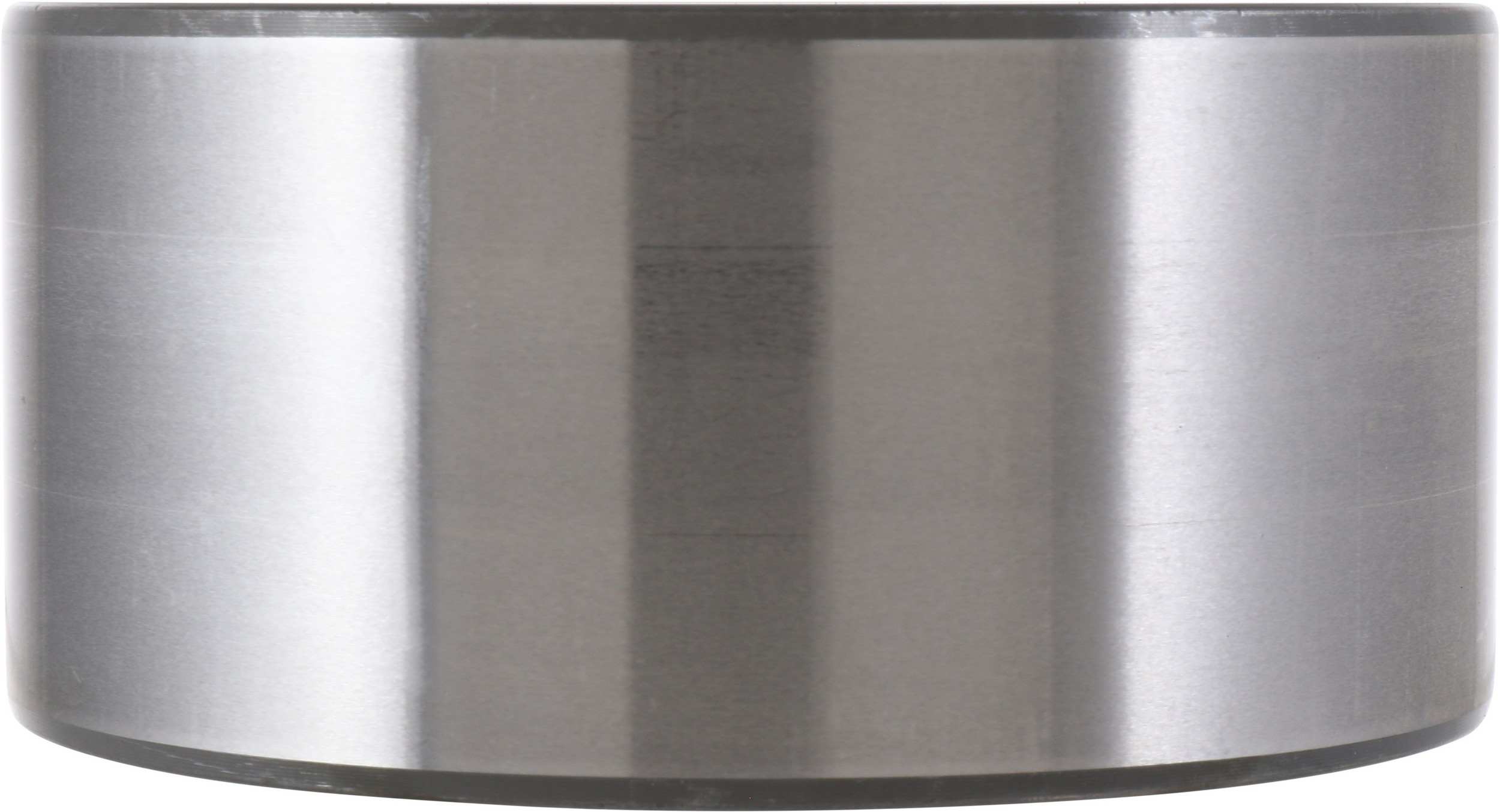 BCA Wheel Bearing