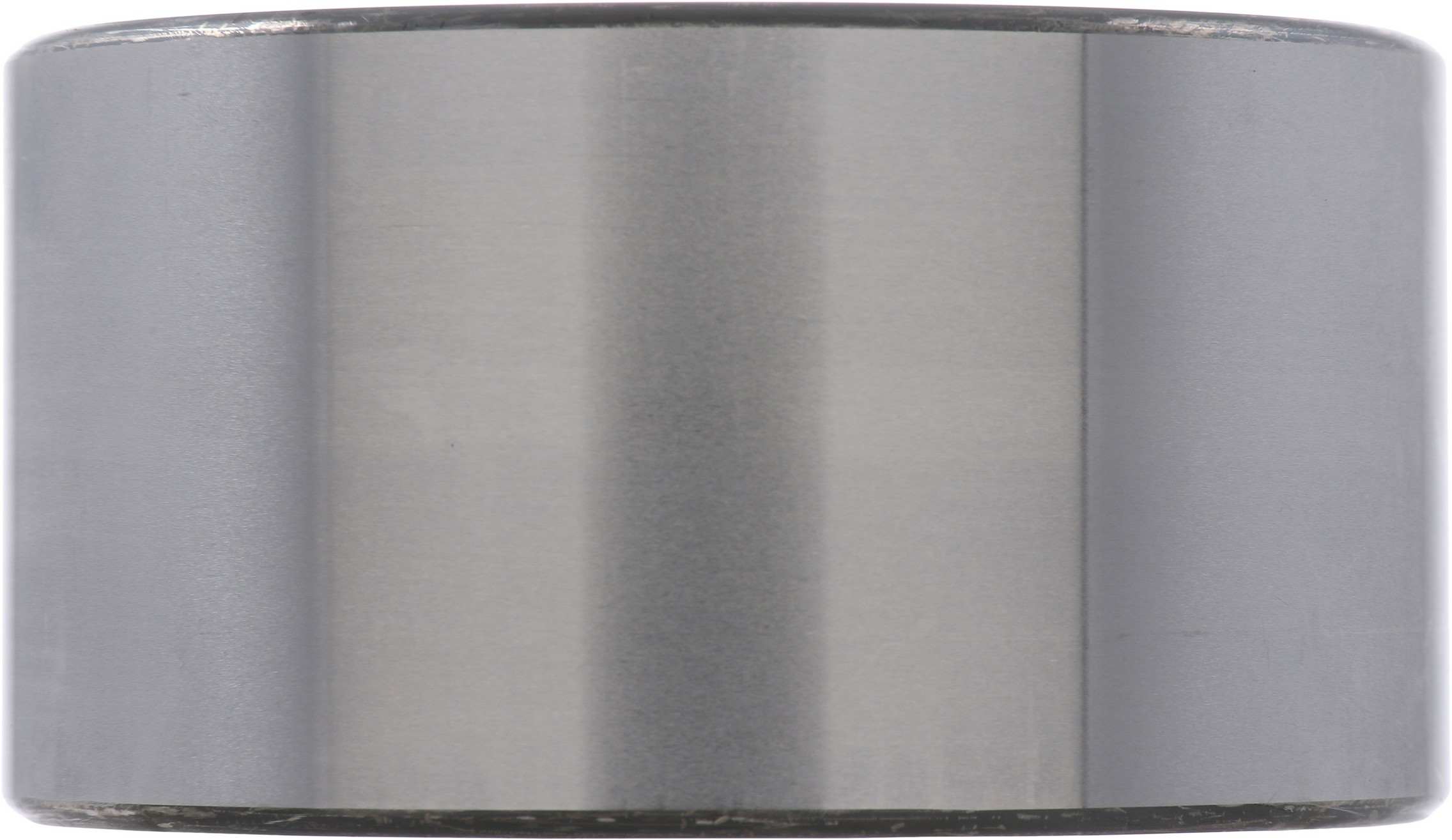 BCA Wheel Bearing WE60691