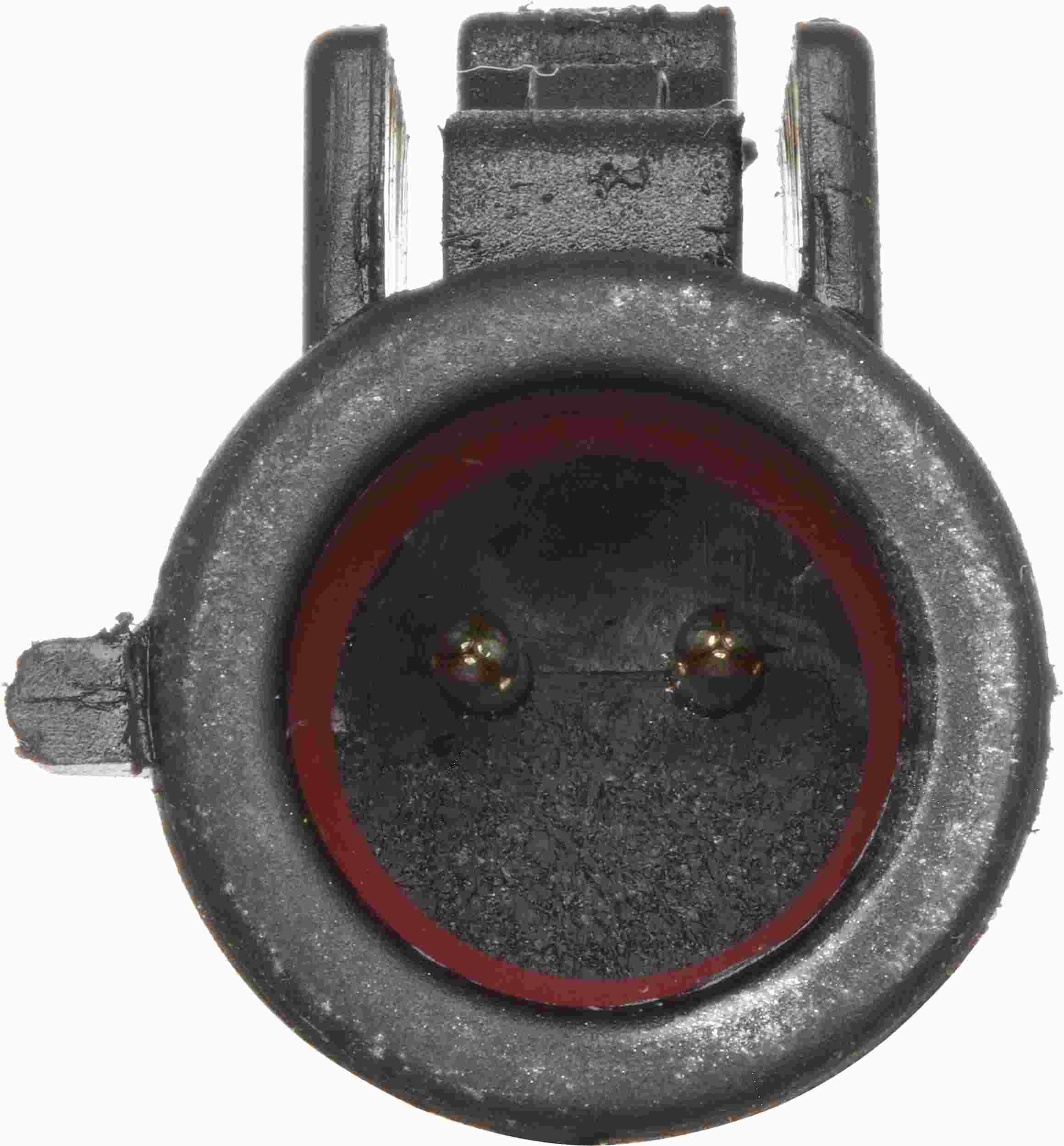 BCA Wheel Bearing and Hub Assembly WE60726