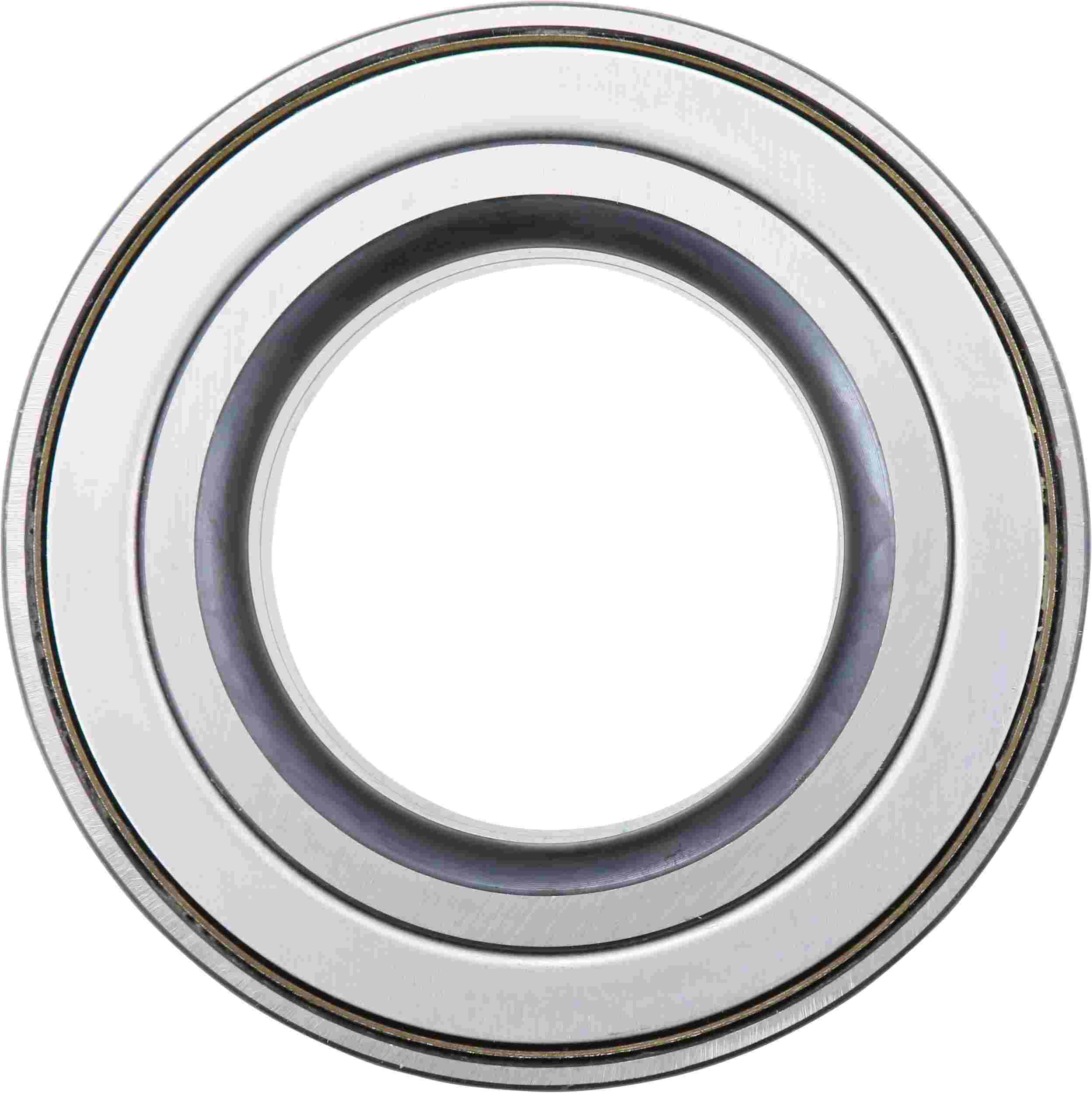 BCA Wheel Bearing WE60913