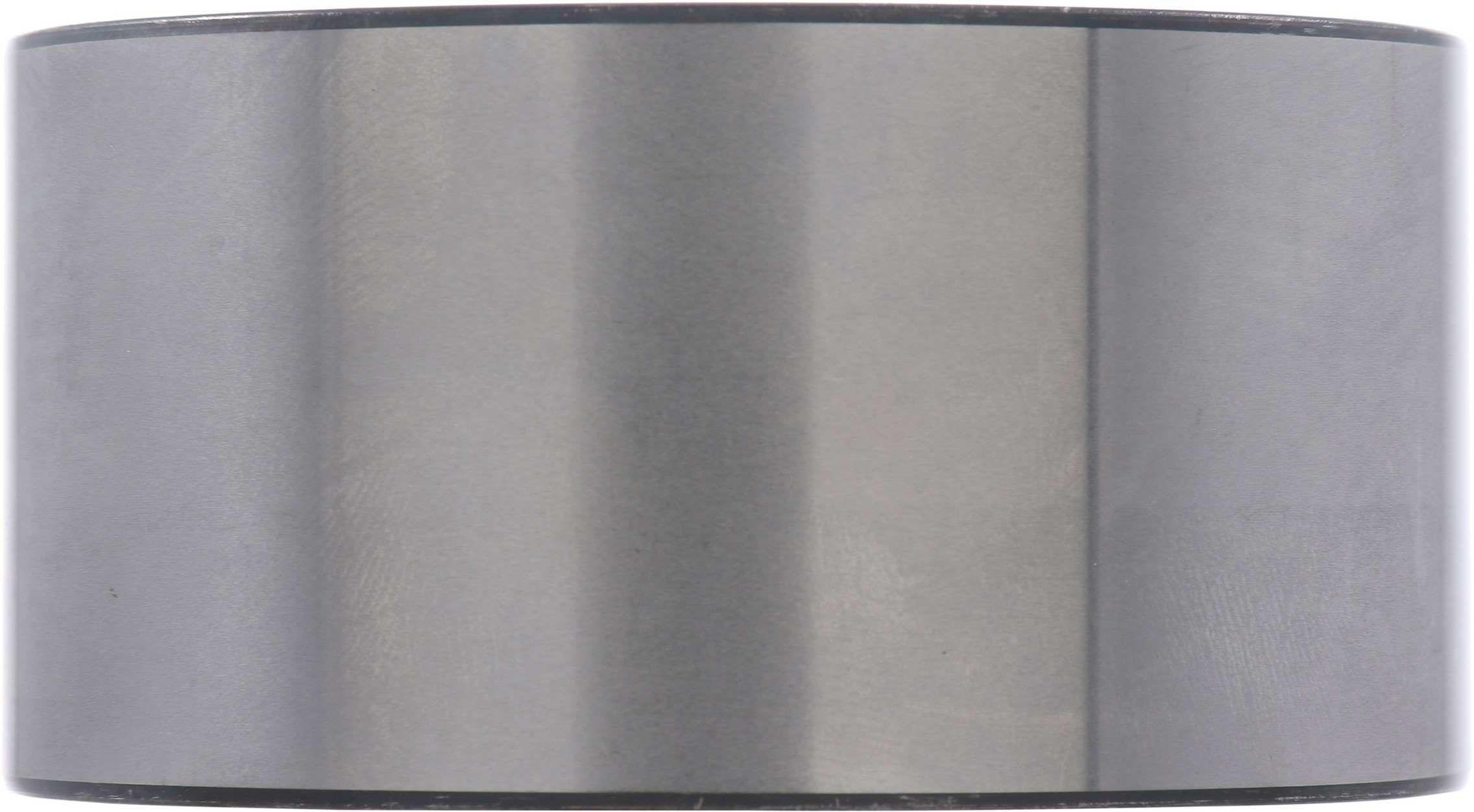 BCA Wheel Bearing WE60913