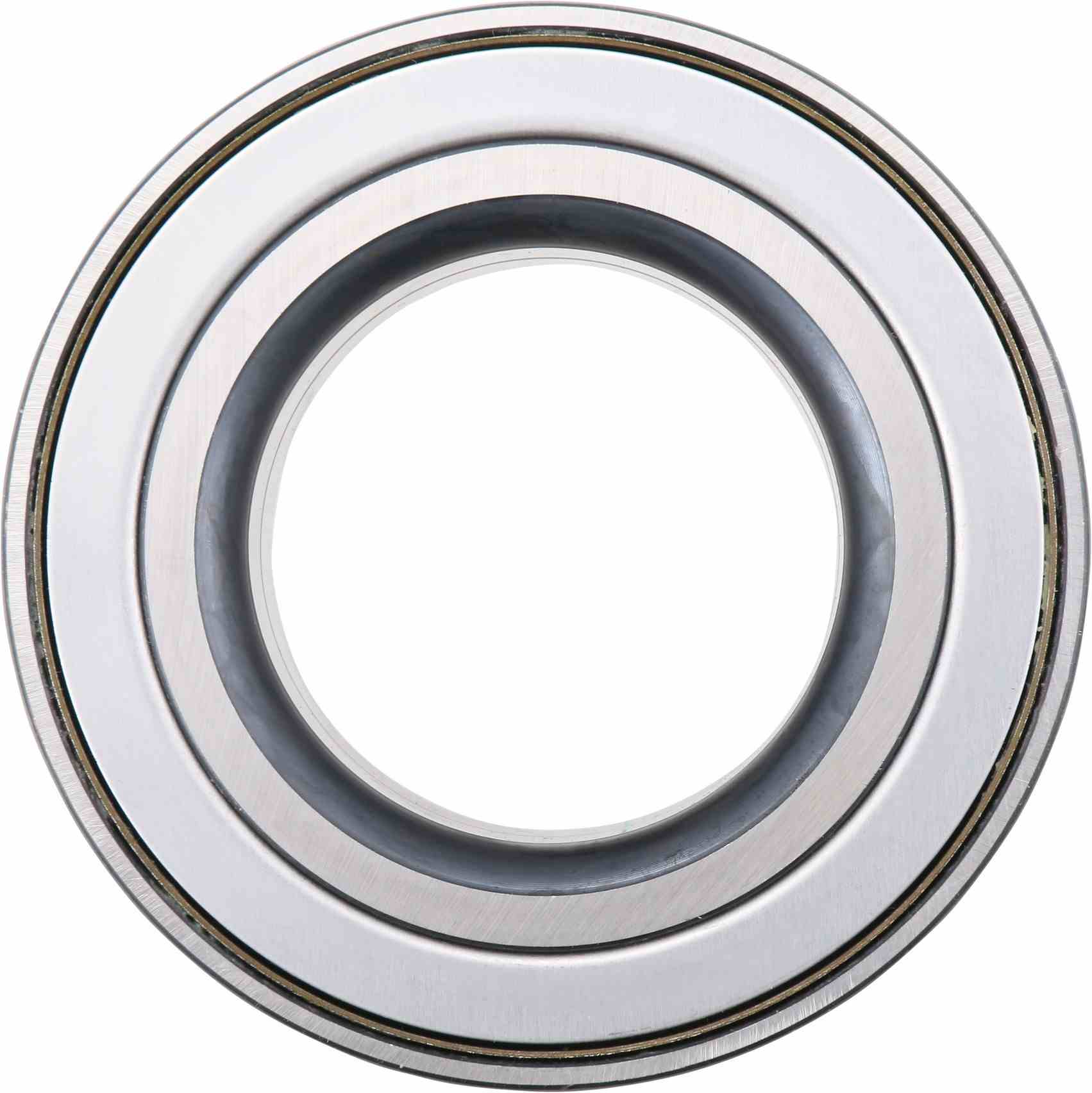 BCA Wheel Bearing WE60913
