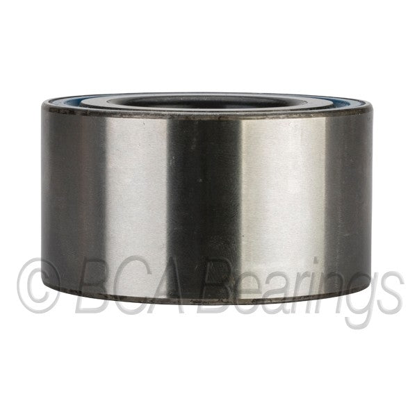 BCA Wheel Bearing WE60965