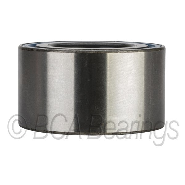 BCA Wheel Bearing WE60965