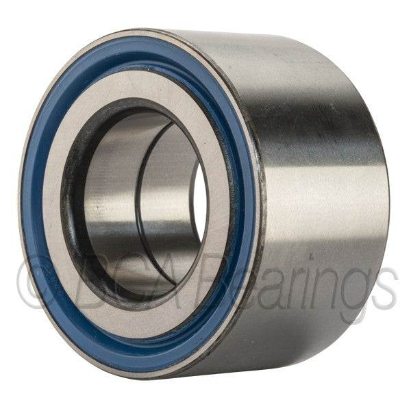 BCA Wheel Bearing WE60965