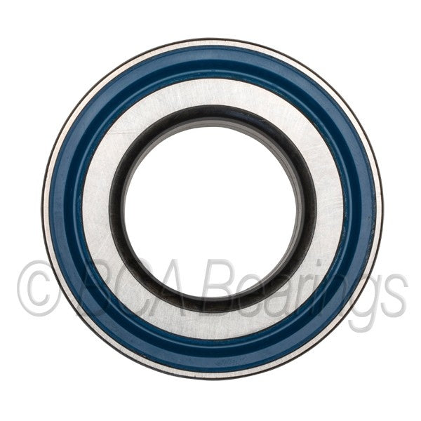 BCA Wheel Bearing WE60965