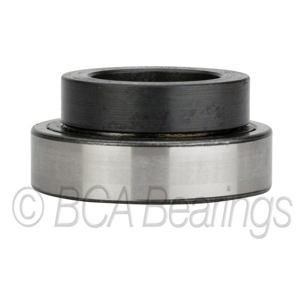BCA Wheel Bearing and Race Set WE61053