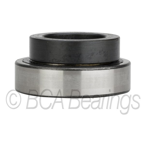 BCA Wheel Bearing and Race Set WE61053