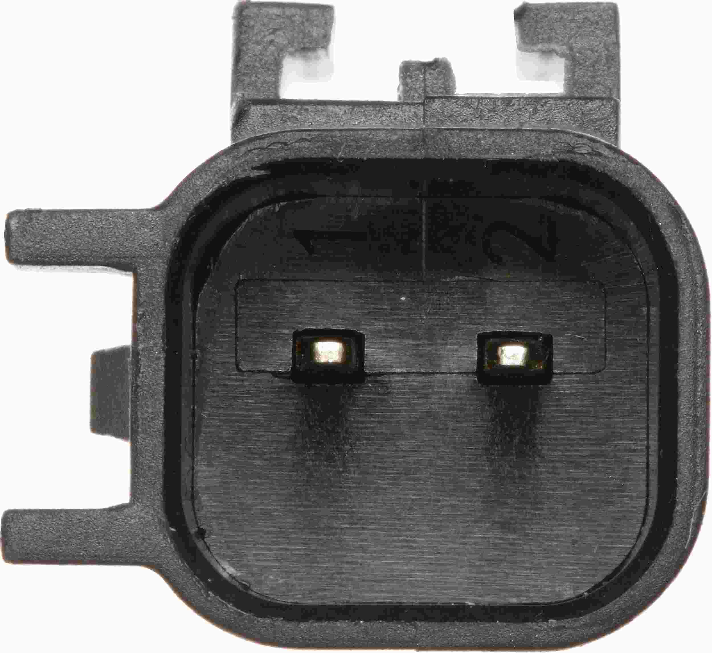 BCA Wheel Bearing and Hub Assembly WE61231