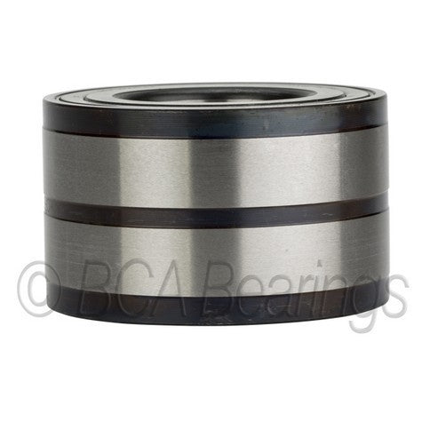 BCA Wheel Bearing WE61582