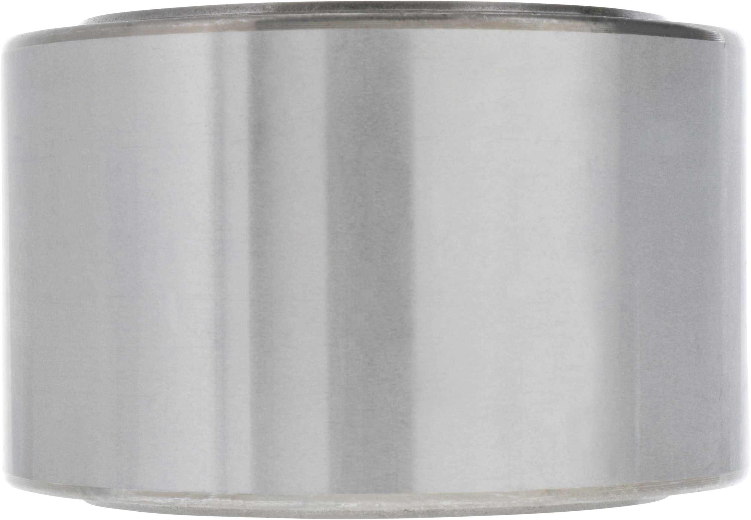 BCA Wheel Bearing WE61912
