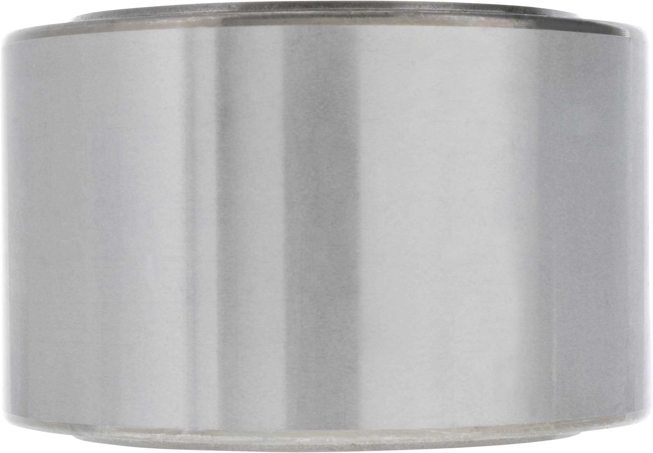 BCA Wheel Bearing WE61912