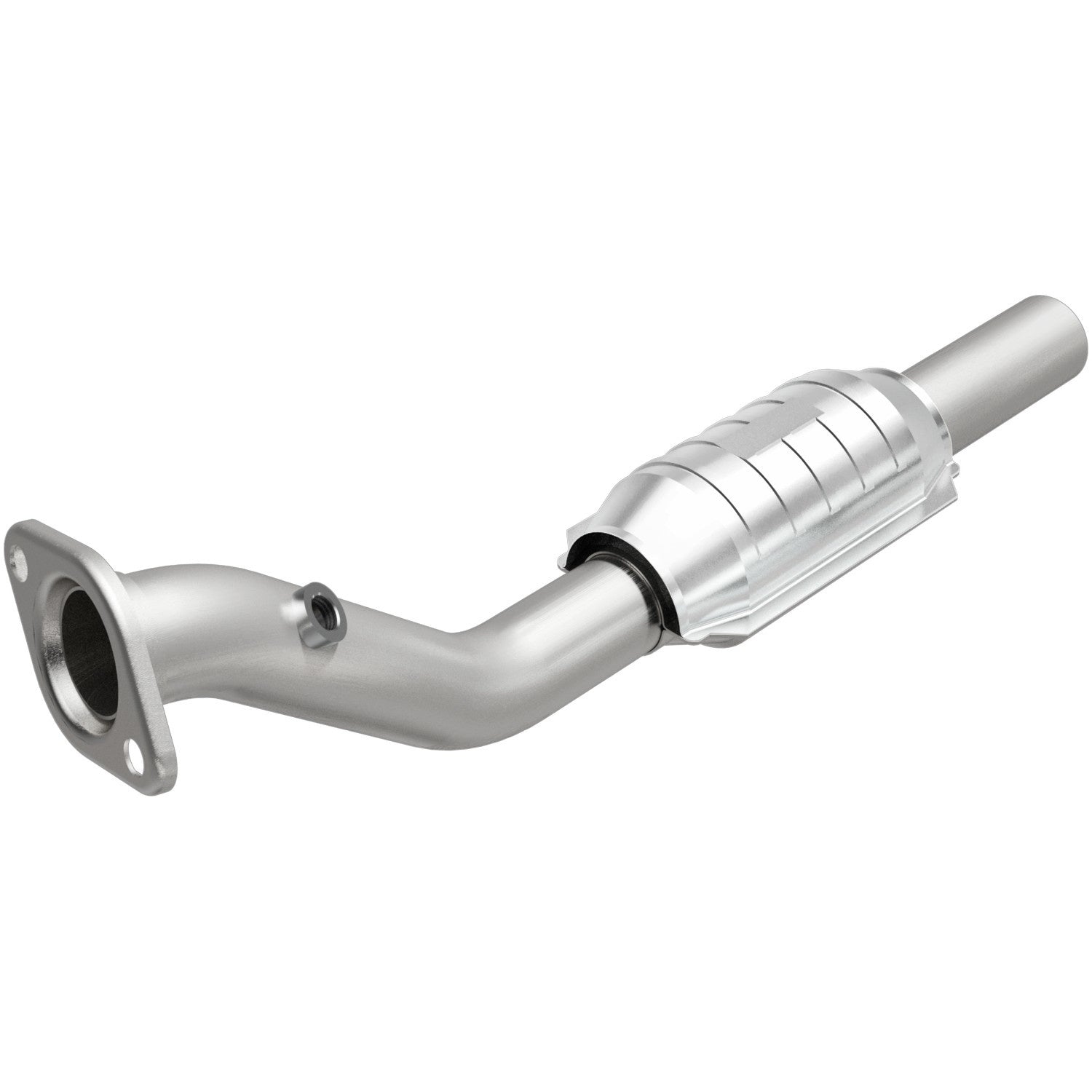 BRExhaust Catalytic Converter 079-3373