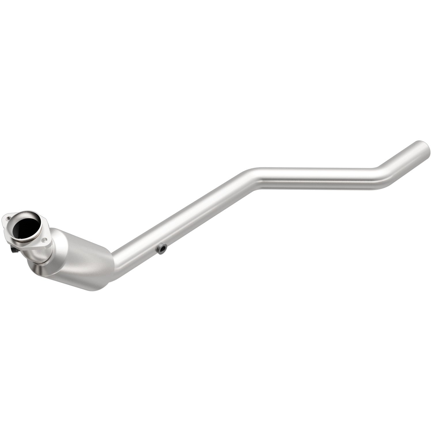 BRExhaust Catalytic Converter 079-4193