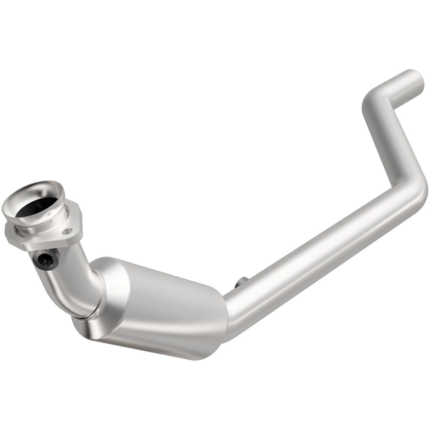 BRExhaust Catalytic Converter 079-4194