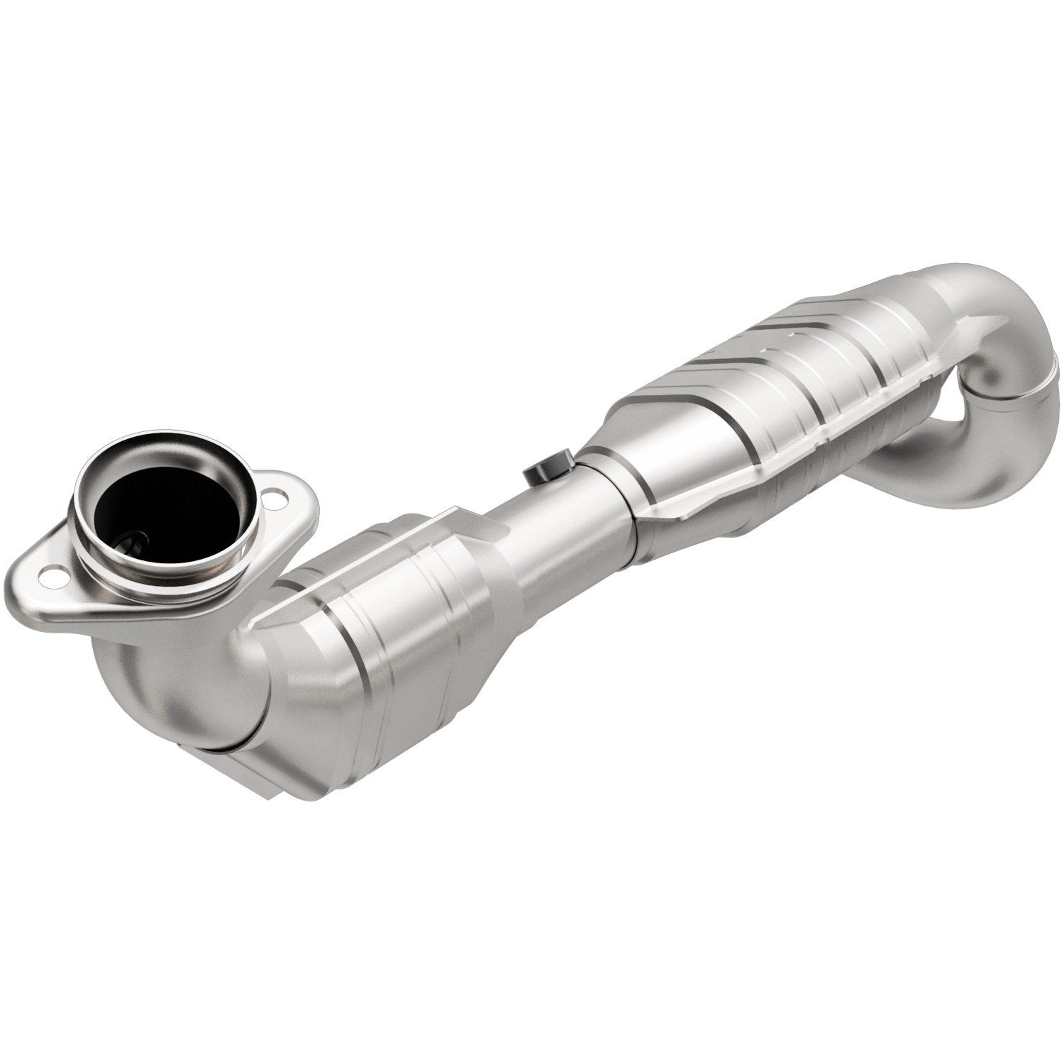 BRExhaust Catalytic Converter 079-4258