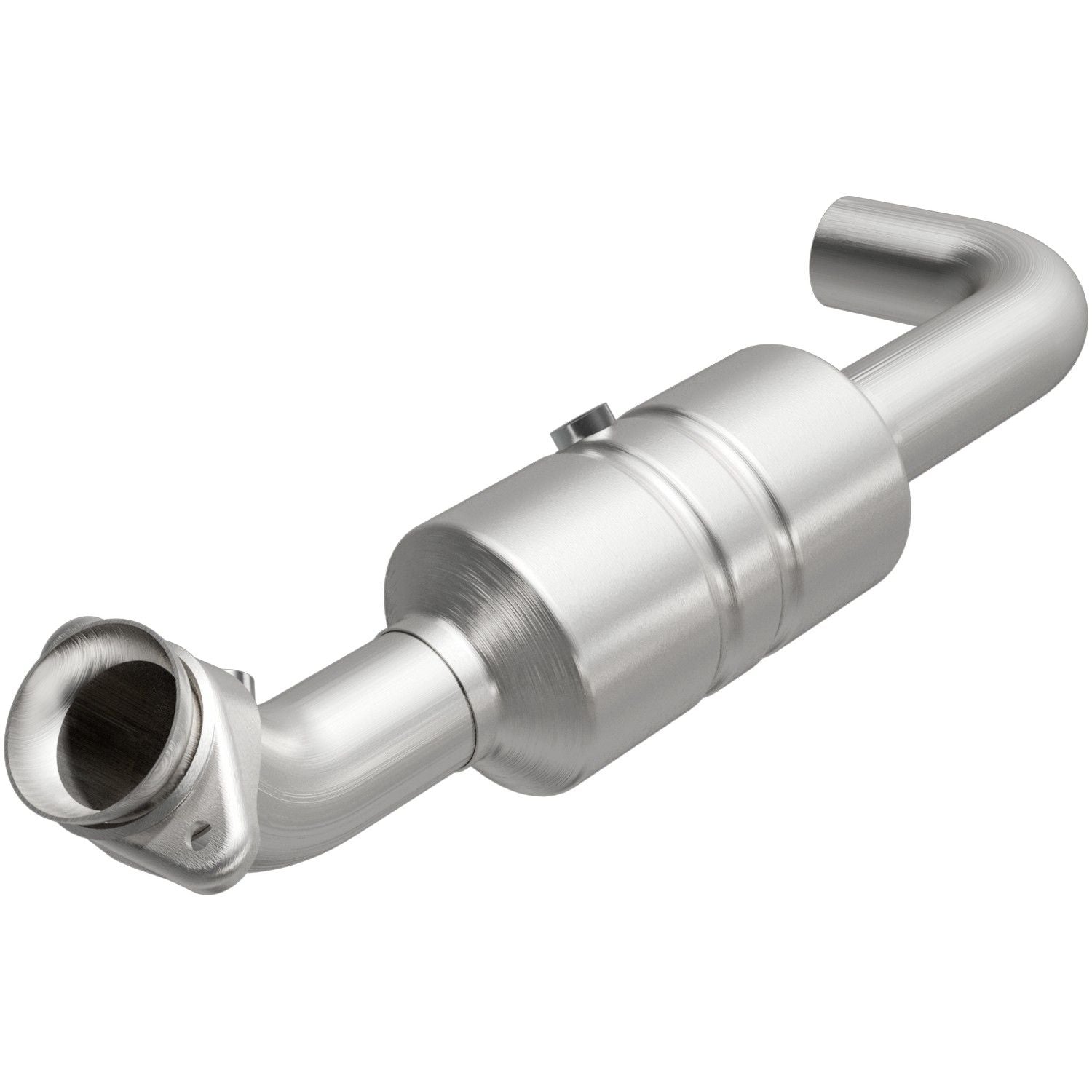 BRExhaust Catalytic Converter 079-4266