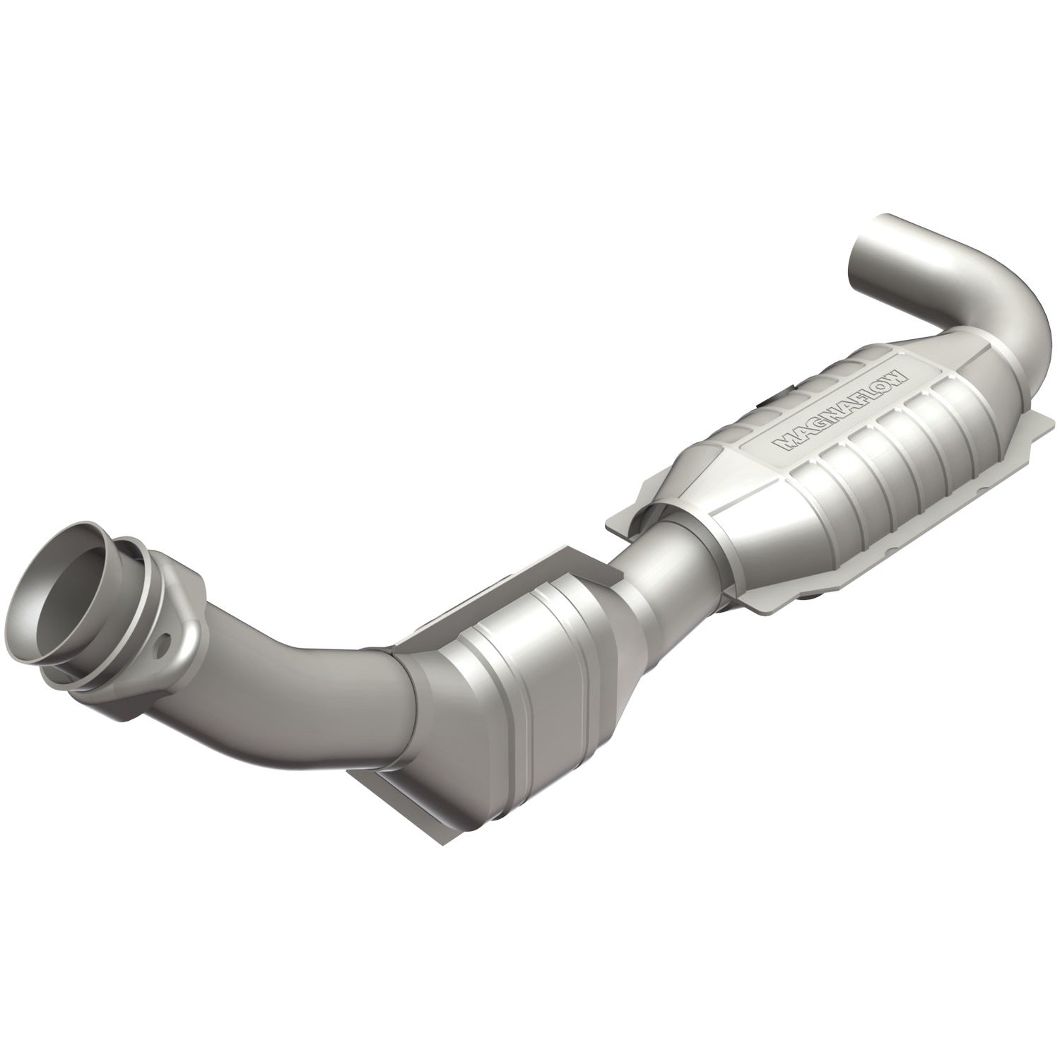 BRExhaust Catalytic Converter 079-4282