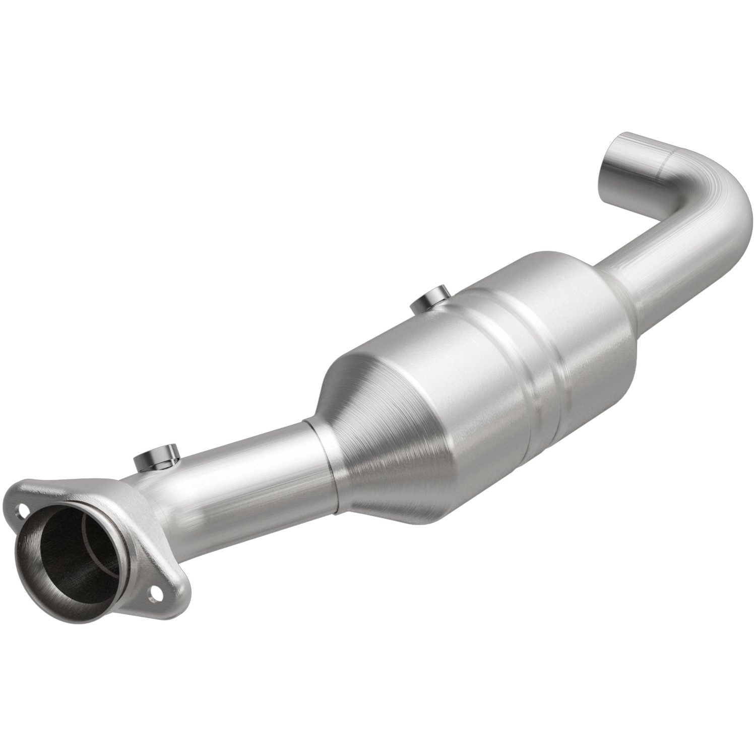 BRExhaust Catalytic Converter 079-4319