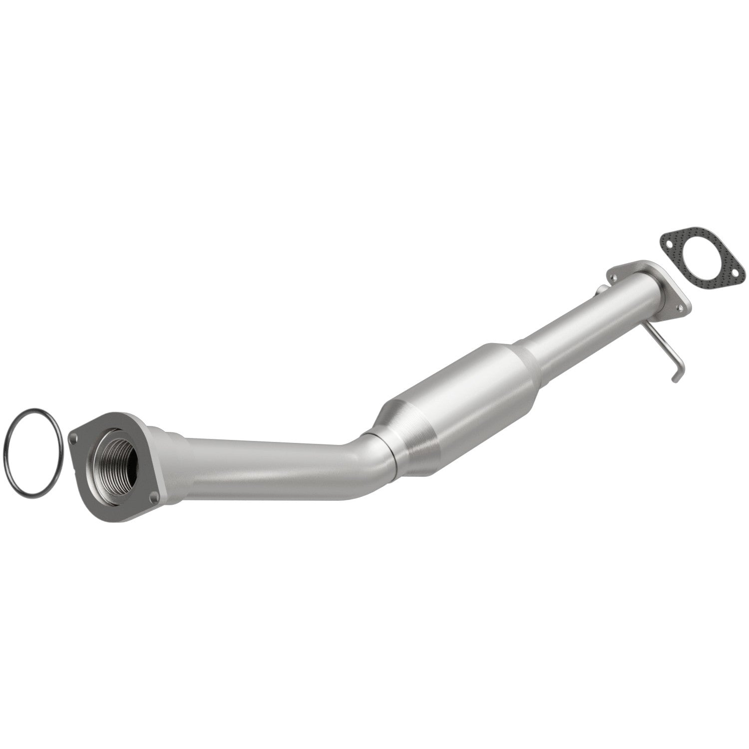 BRExhaust Catalytic Converter 079-4326