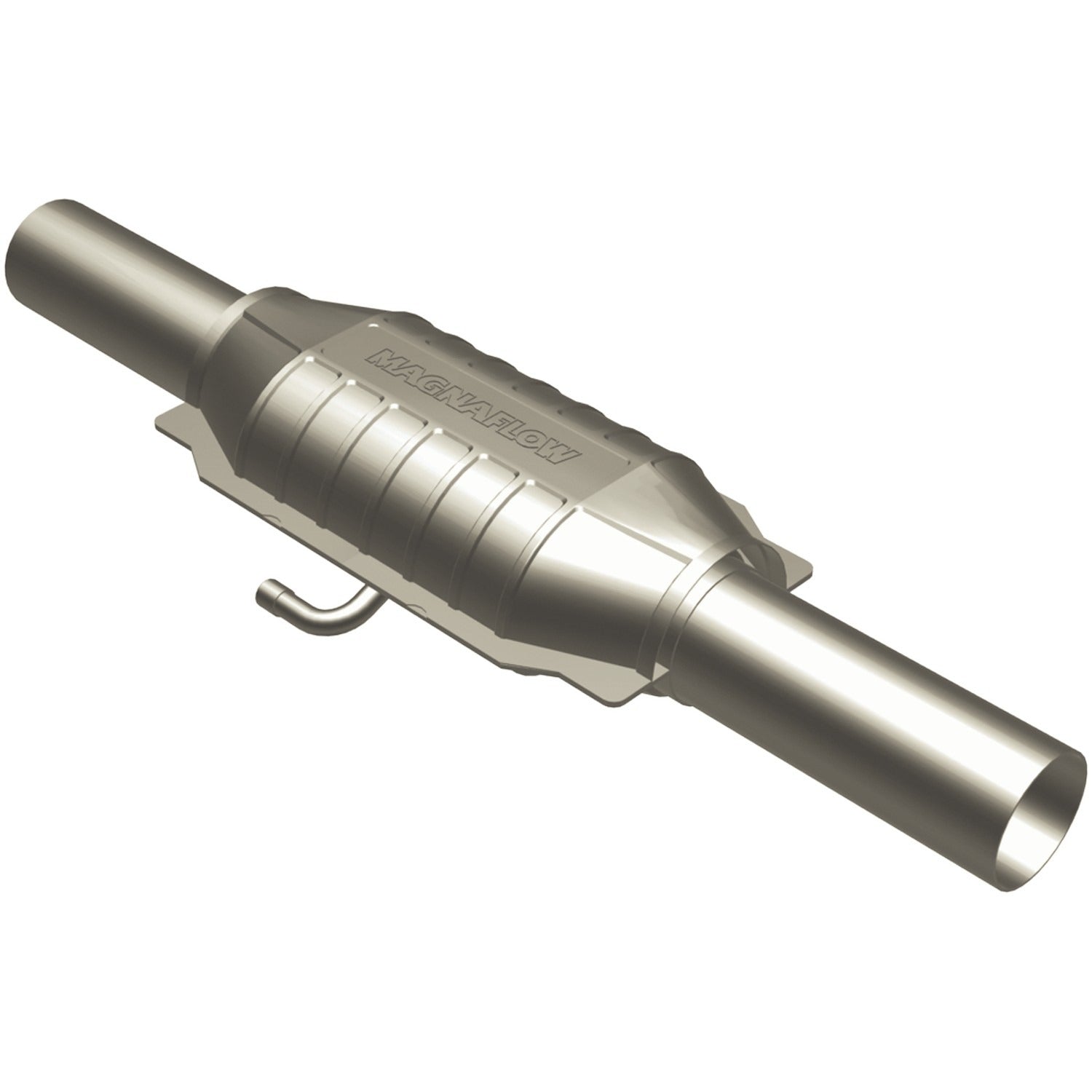 BRExhaust Catalytic Converter 079-5022