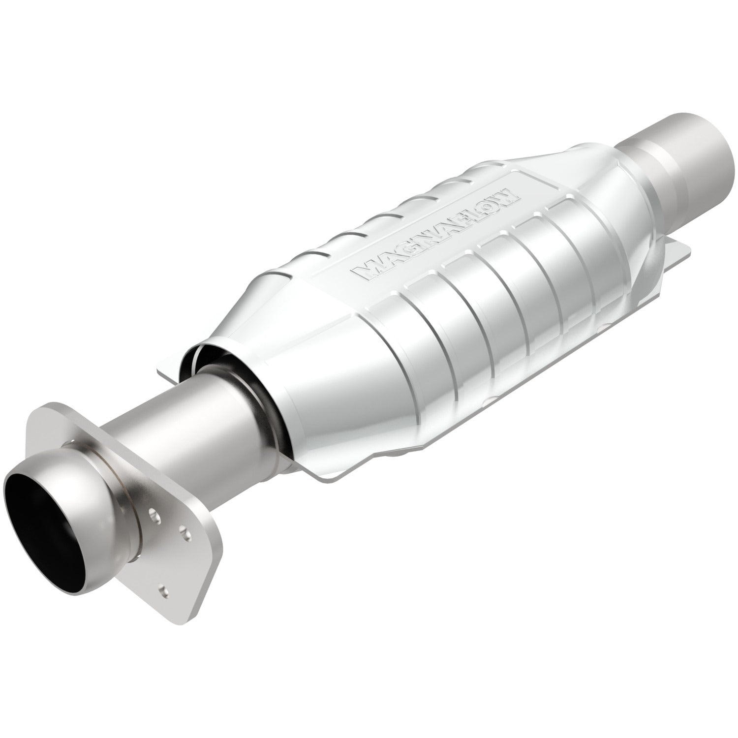 BRExhaust Catalytic Converter 079-5070