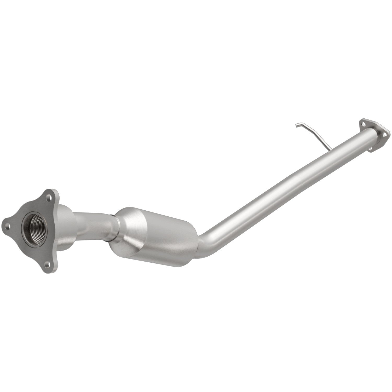 BRExhaust Catalytic Converter 079-5191