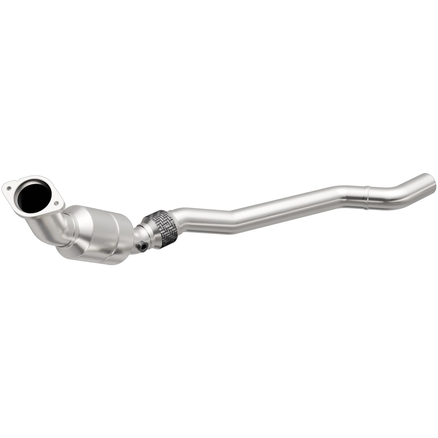BRExhaust Catalytic Converter 079-5303