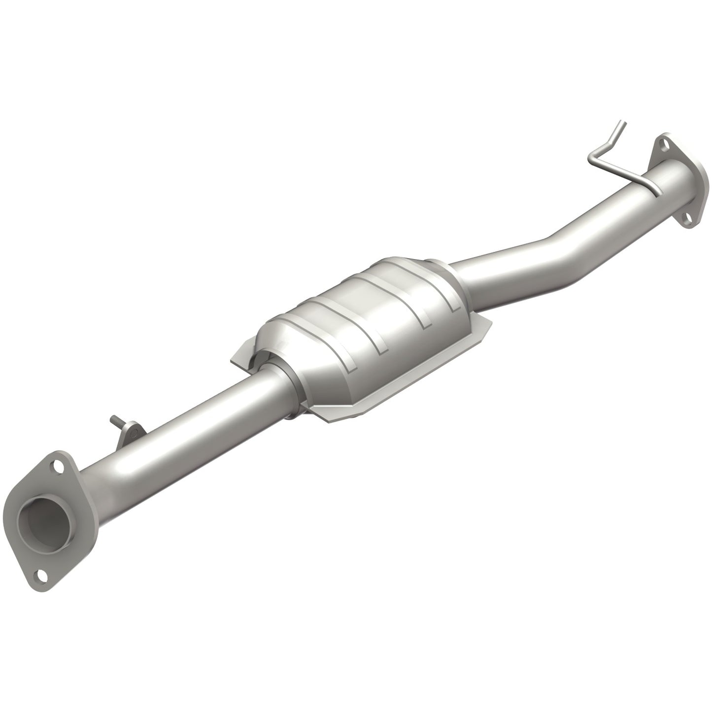 Bosal 099-1613