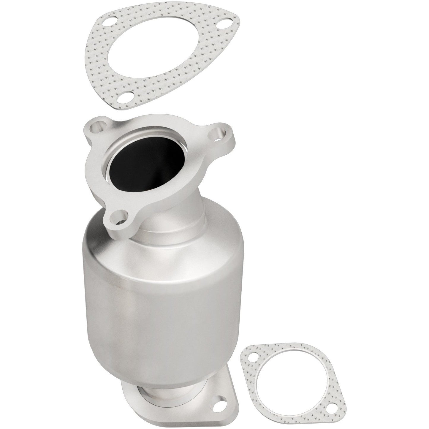 BRExhaust Catalytic Converter 099-1808