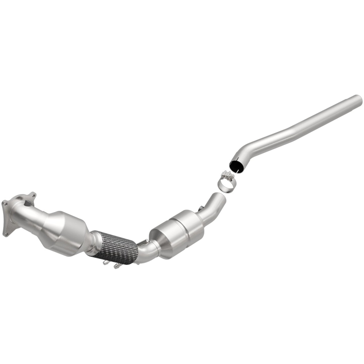 Bosal 099-1934