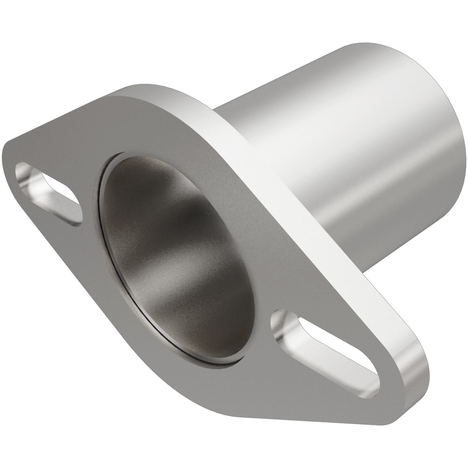 BRExhaust Exhaust Pipe 100-0304