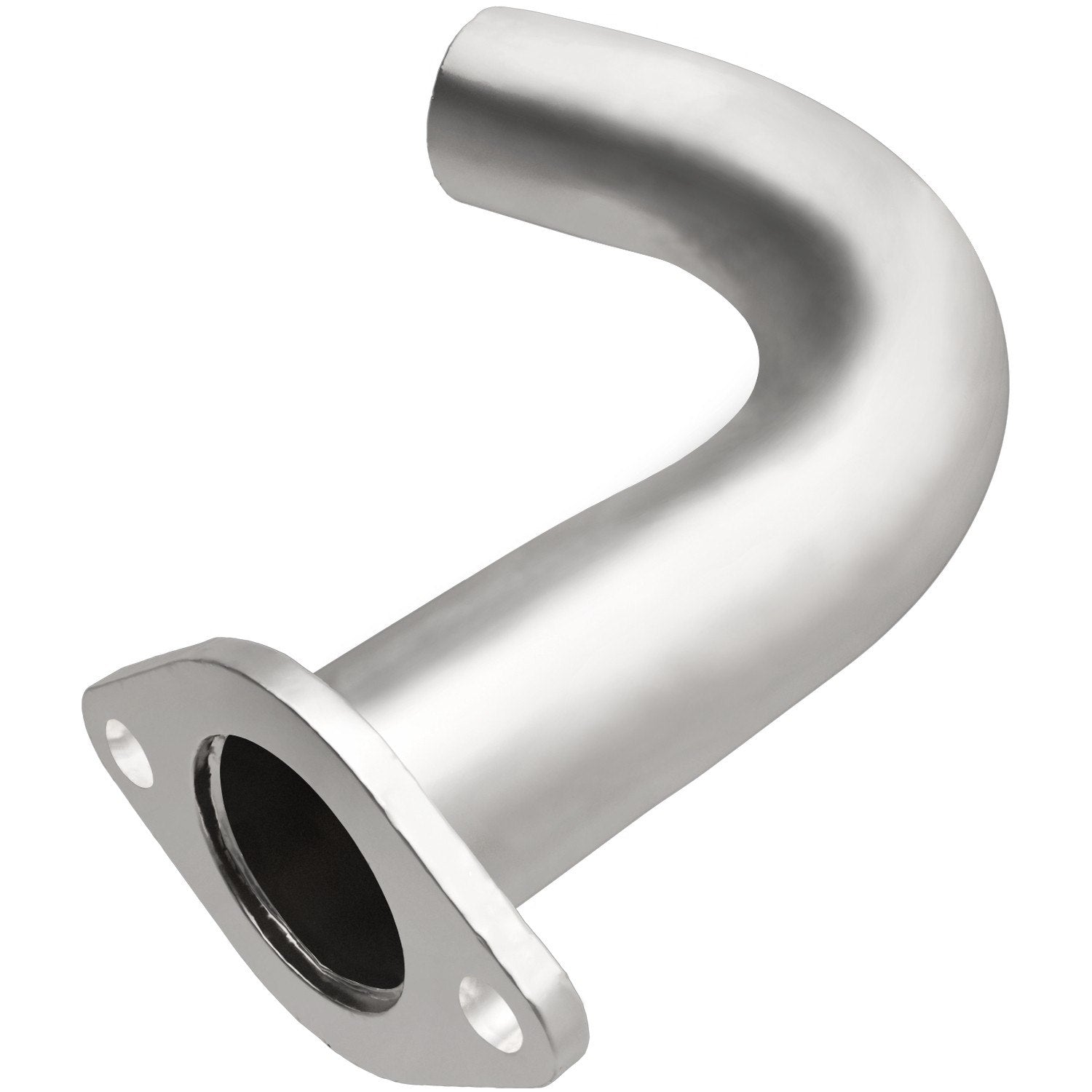 BRExhaust Exhaust Intermediate Pipe 102-1014
