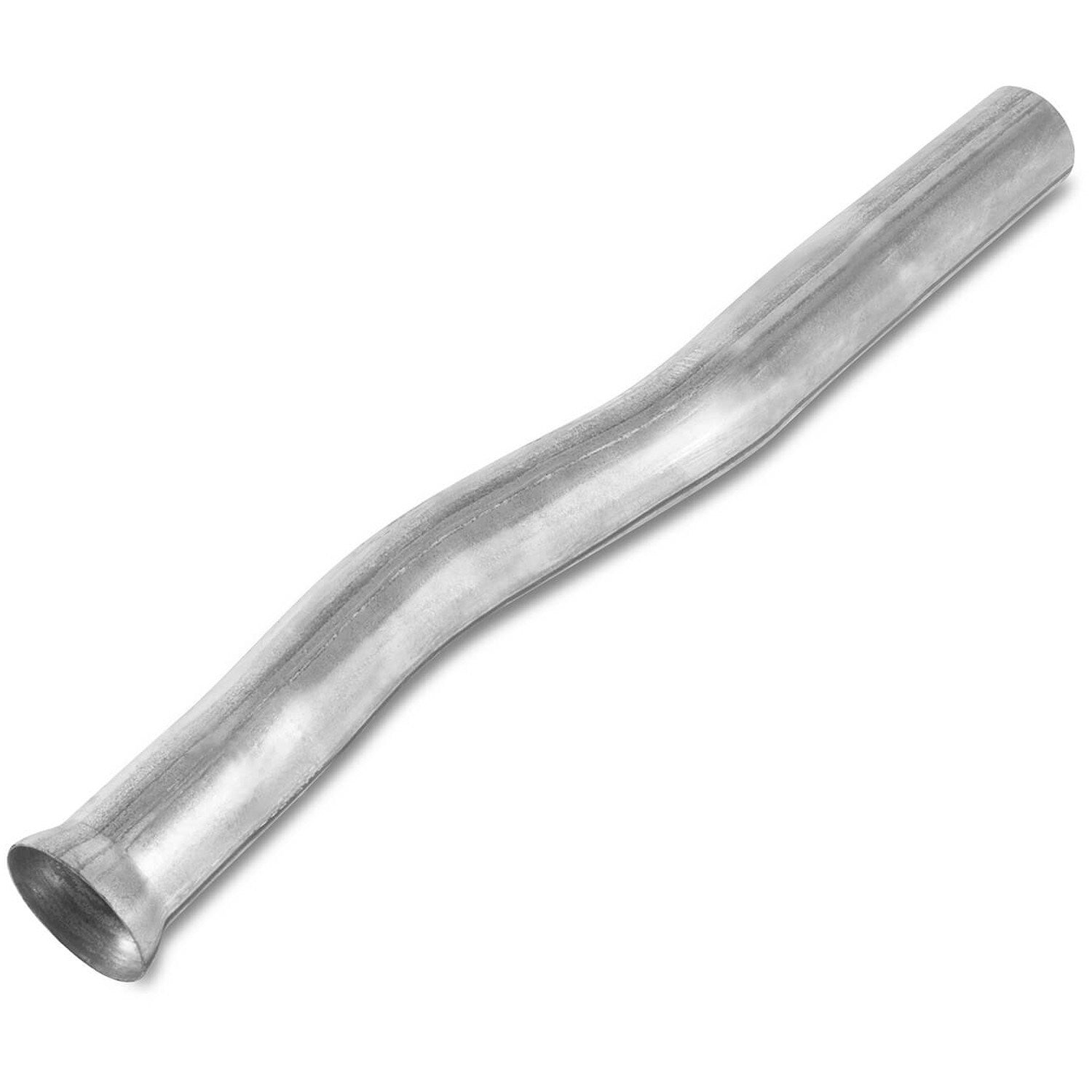 BRExhaust Exhaust Intermediate Pipe 102-1041