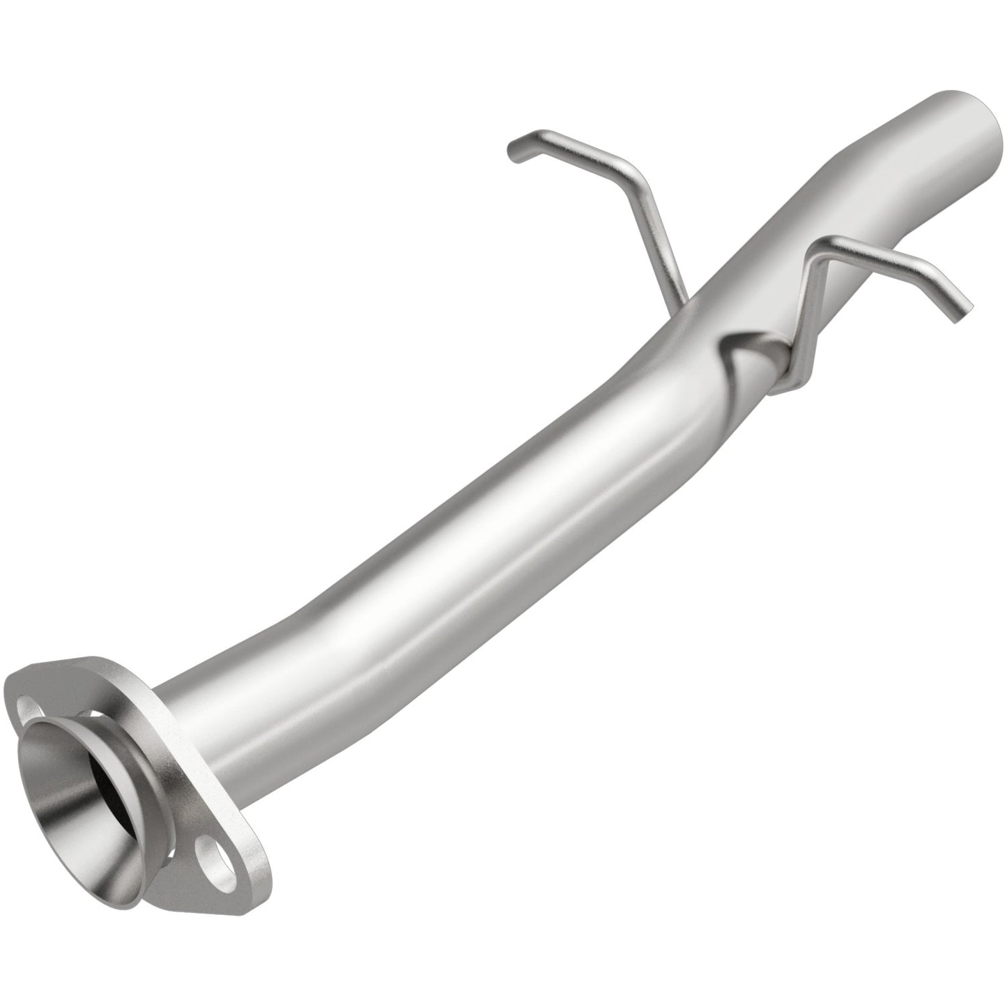BRExhaust Exhaust Intermediate Pipe 102-1117