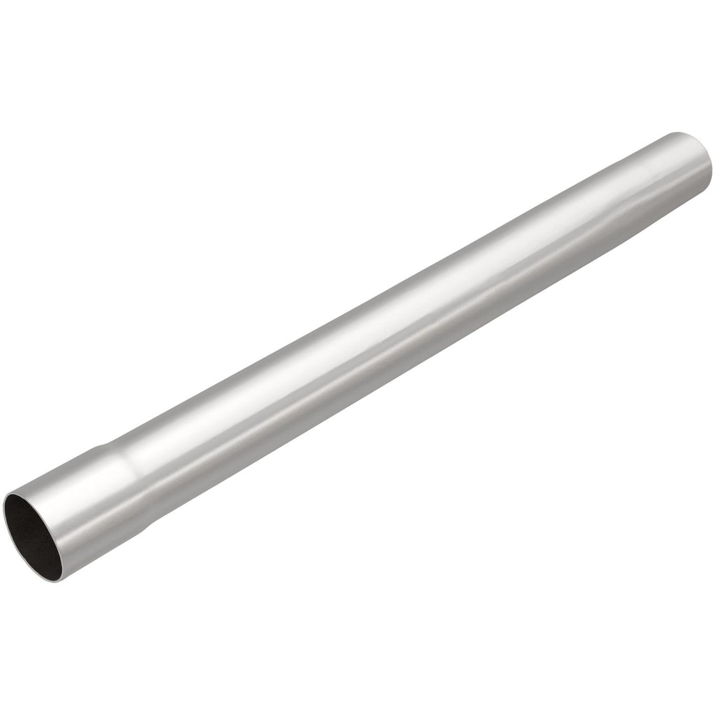BRExhaust Exhaust Intermediate Pipe 102-1145