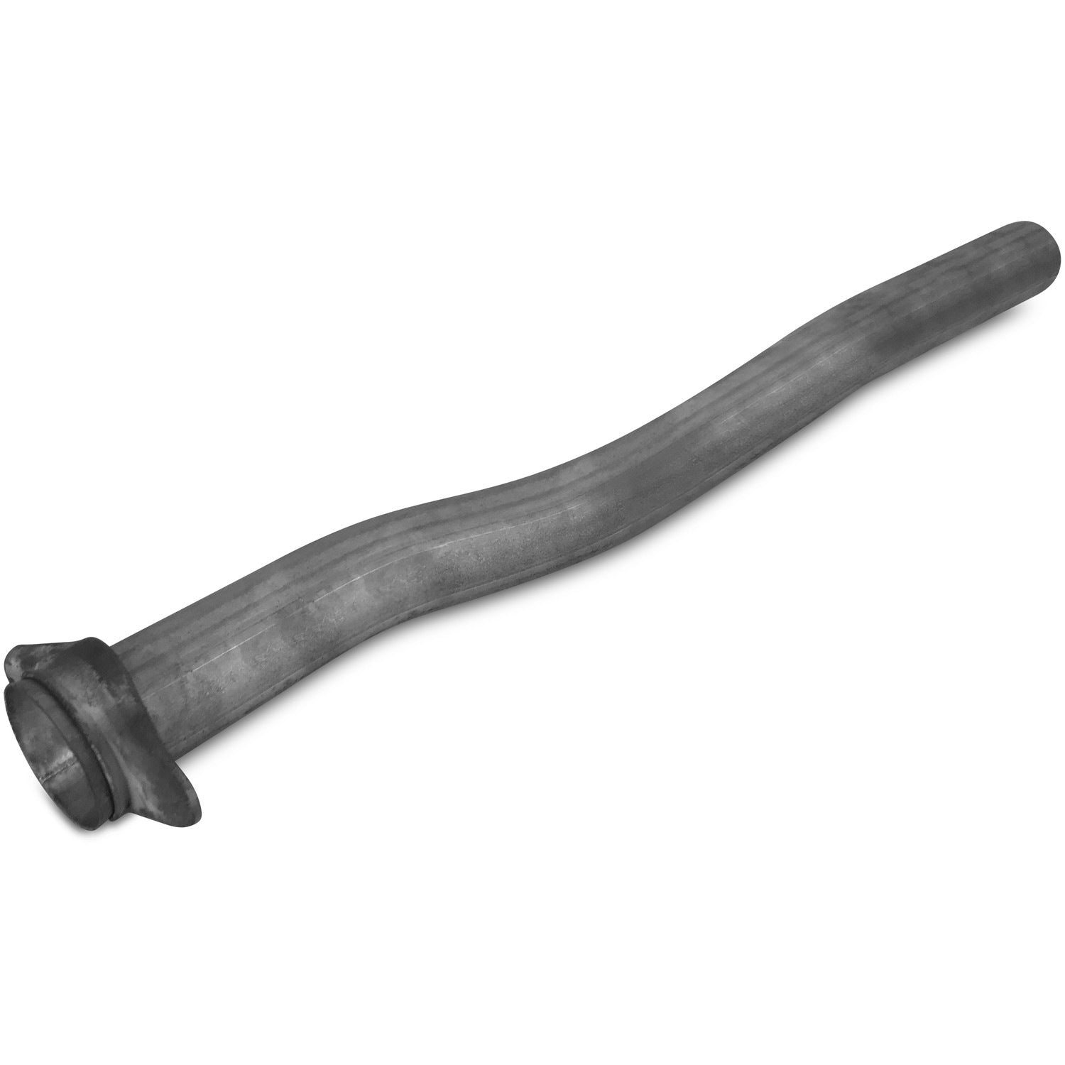 BRExhaust Exhaust Intermediate Pipe 102-1172