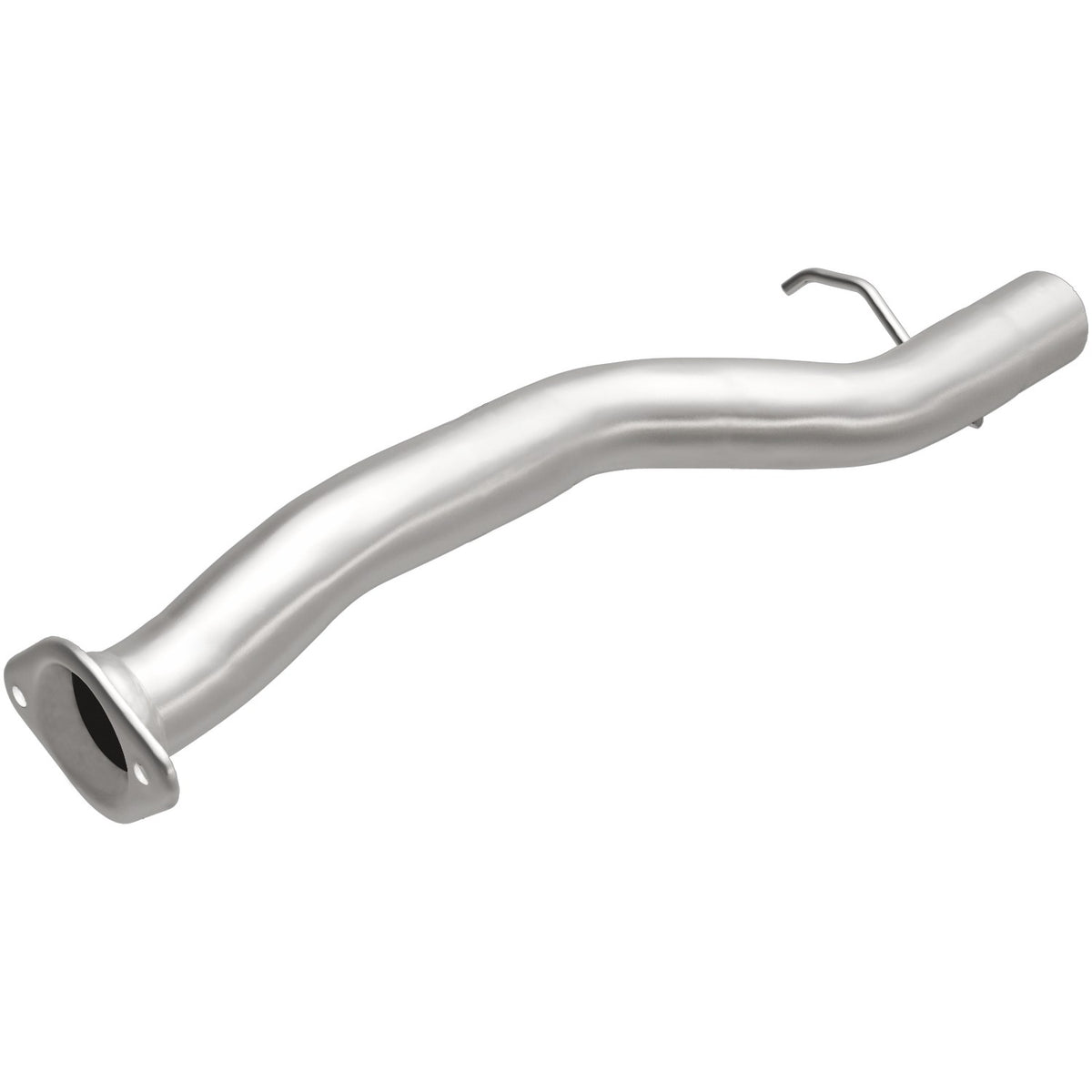 BRExhaust Exhaust Intermediate Pipe 102-1197